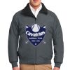 Challenger Jacket Thumbnail