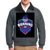 Challenger Jacket Thumbnail