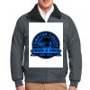 Challenger Jacket Thumbnail
