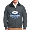 Challenger Jacket Thumbnail