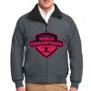 Challenger Jacket Thumbnail