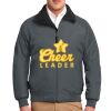 Challenger Jacket Thumbnail
