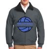 Challenger Jacket Thumbnail