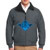 Challenger Jacket Thumbnail