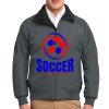 Challenger Jacket Thumbnail