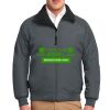 Challenger Jacket Thumbnail