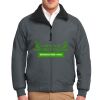 Challenger Jacket Thumbnail