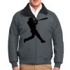 Challenger Jacket Thumbnail