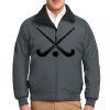 Challenger Jacket Thumbnail