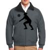 Challenger Jacket Thumbnail