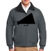 Challenger Jacket Thumbnail