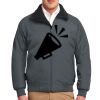 Challenger Jacket Thumbnail