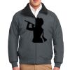 Challenger Jacket Thumbnail