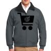 Challenger Jacket Thumbnail