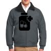 Challenger Jacket Thumbnail