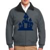 Challenger Jacket Thumbnail