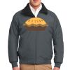 Challenger Jacket Thumbnail