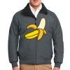 Challenger Jacket Thumbnail