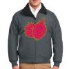 Challenger Jacket Thumbnail