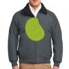 Challenger Jacket Thumbnail