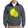 Challenger Jacket Thumbnail