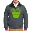 Challenger Jacket Thumbnail