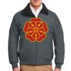 Challenger Jacket Thumbnail