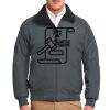 Challenger Jacket Thumbnail