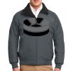 Challenger Jacket Thumbnail