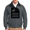 Challenger Jacket Thumbnail