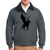 Challenger Jacket Thumbnail