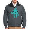 Challenger Jacket Thumbnail