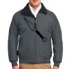 Challenger Jacket Thumbnail