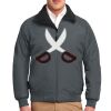 Challenger Jacket Thumbnail