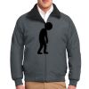 Challenger Jacket Thumbnail
