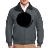 Challenger Jacket Thumbnail