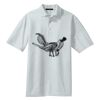 Rapid Dry Polo Thumbnail