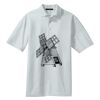 Rapid Dry Polo Thumbnail