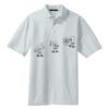 Rapid Dry Polo Thumbnail