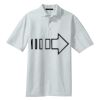 Rapid Dry Polo Thumbnail