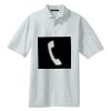Rapid Dry Polo Thumbnail
