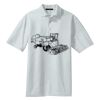 Rapid Dry Polo Thumbnail
