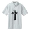 Rapid Dry Polo Thumbnail
