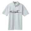 Rapid Dry Polo Thumbnail