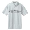 Rapid Dry Polo Thumbnail