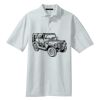 Rapid Dry Polo Thumbnail