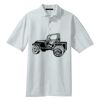 Rapid Dry Polo Thumbnail