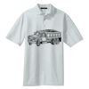Rapid Dry Polo Thumbnail