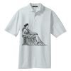 Rapid Dry Polo Thumbnail