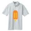 Rapid Dry Polo Thumbnail